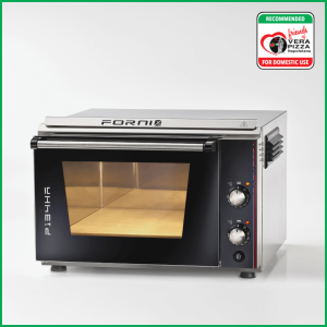 P134HA 509 Scheda Prodotto